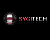 /public/logoimage/151918257111 Artboard 1.png